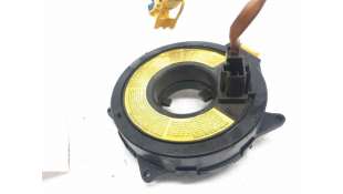 ANILLO AIRBAG KIA SPORTAGE (2004-) - L. 6413447 / 934902E000